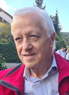 erwin.sch