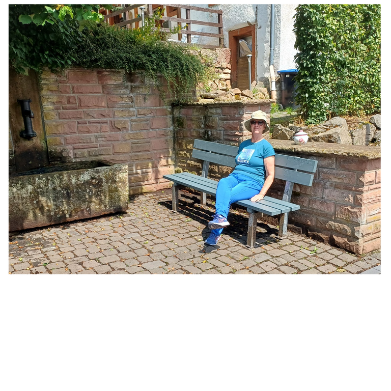 PHOTO 2024 07 26 17 15 55 B
