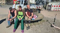 6PHOTO 2025 04 05 14 19 37 3