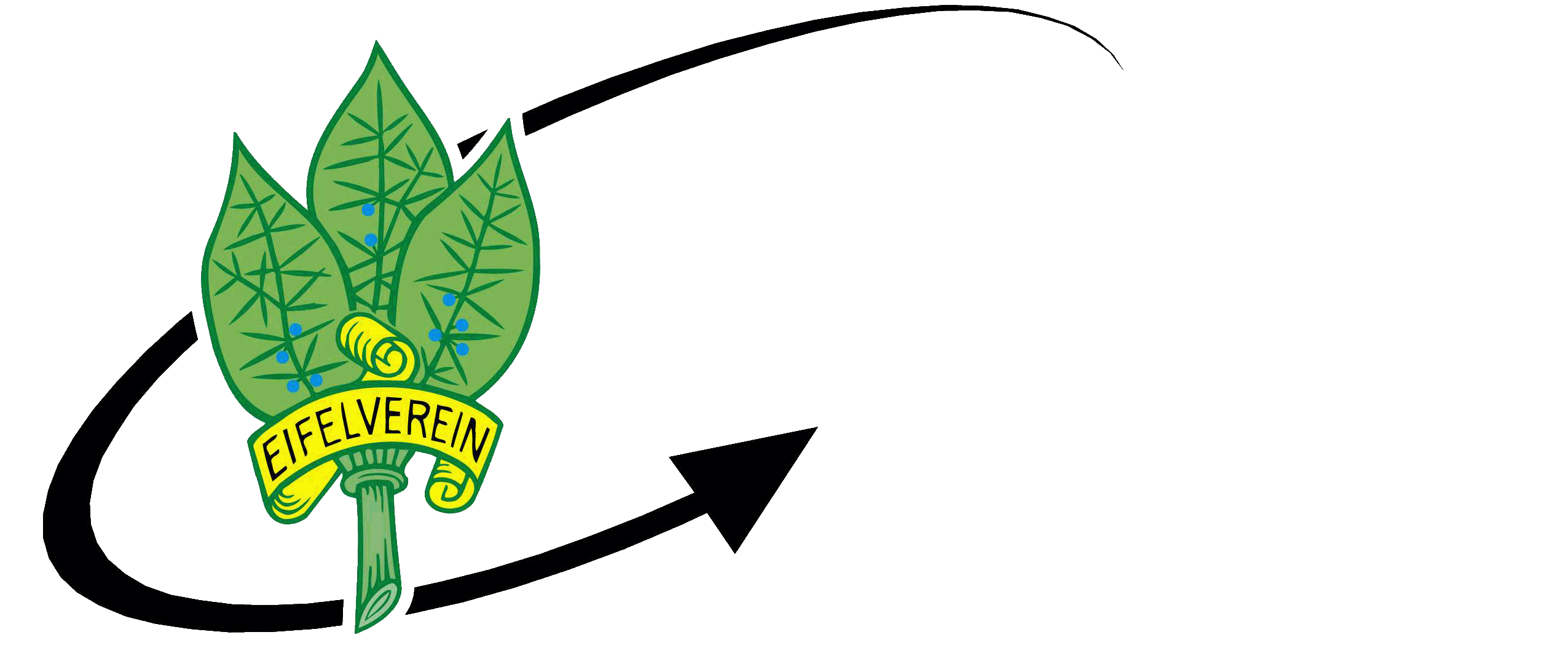 Eifelverein Muellenborn